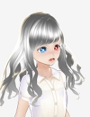 宵雲ふあ