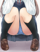 せきらあめ