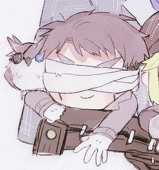 蒼