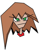 Mindblade16