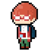 のんさん