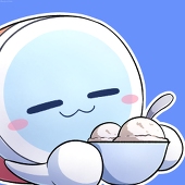 イチ