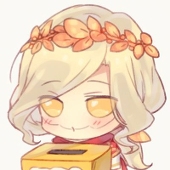 スイカ