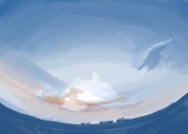 緋桜
