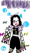 🐢あっきーちゃんだよ～～～～🐰