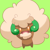 げつとん