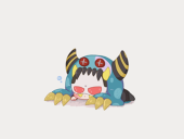 イズ
