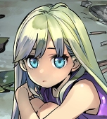 ぷるわいん