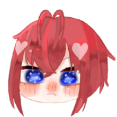 トマホーク