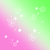 Buchiko