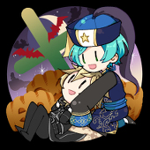 ayumu.k