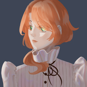 NATSUKIII