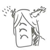 のゔりう