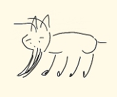 はとこ