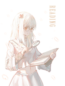TenU