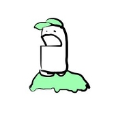 ちば