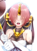 ちくりん
