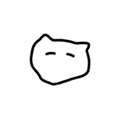 のんこ