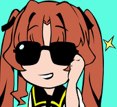 てつや