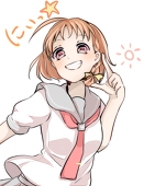 きこ