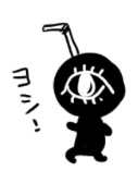 TAPI岡