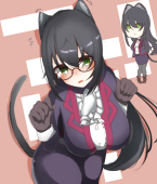 やーさん