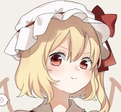 ひゃくぱーせんと