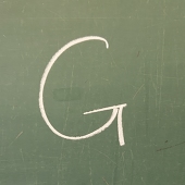 G