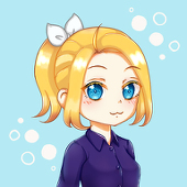 HR鈴