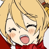 もげ
