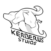 KerberusTSF