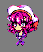 Snez