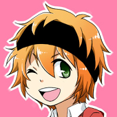 戌亥ぬい