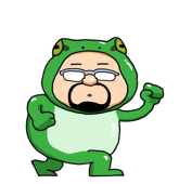 がじろう