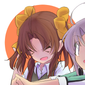 セペカット
