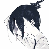 リーベ