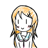 ふきざらし