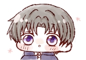 み