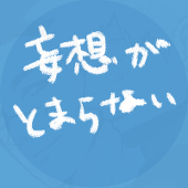 kntdx