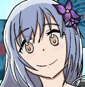 sarafasai