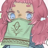りゅぜ