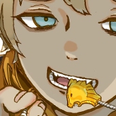 ザック