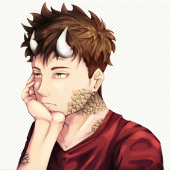 Dragon_Hiro
