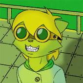 MotoNeko