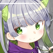 ボブキャ