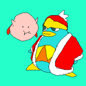 す毛