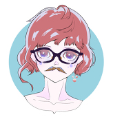 臣芒MIKACY