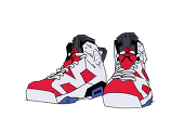 FxxKMAN
