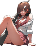 はなBuさ