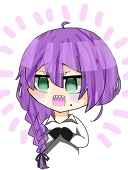 おゆ。